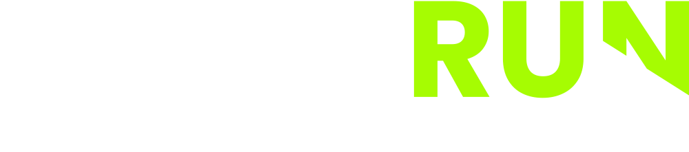 ClickRun